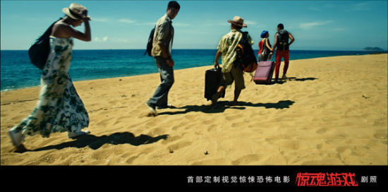 http://www.119127.cn/pics/default/download/b17e26b9c5cee65aa5221d7368c8d989.jpg