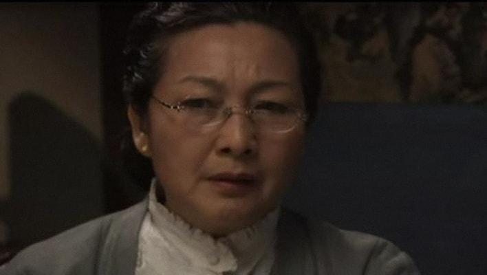 http://www.119127.cn/pics/default/download/b17e47a785330f51690f473421e46cec.jpg