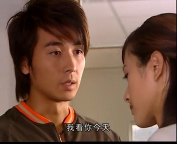 http://www.119127.cn/pics/default/download/b17e4a3f36dadf647abe87c456cd3f9f.jpg