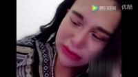 美女主播風(fēng)油精擦下面，完整版！必看！