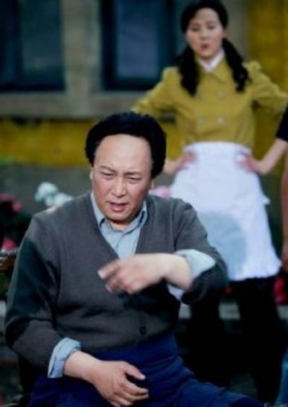 http://www.119127.cn/pics/default/download/b17fd0b77f124e250e98538e040bc5b1.jpg