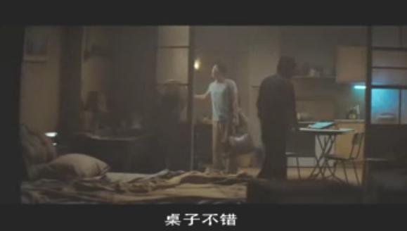 http://www.119127.cn/pics/default/download/b1807b3acb604dba831fc6e1e352f9ad.jpg