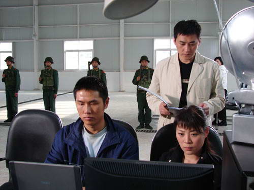 http://www.119127.cn/pics/default/download/b1816bd77e013f30da3c7a6201b7cdcd.jpg