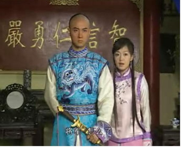 http://www.119127.cn/pics/default/download/b18318b14d256381fe94368af829a410.jpg