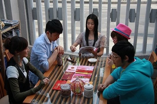 http://www.119127.cn/pics/default/download/b1838e852d0f3885b91ef53e90763629.jpg
