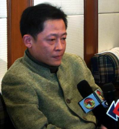 http://www.119127.cn/pics/default/download/b186dc0d64e3663ffa5d7014b09fec93.jpg