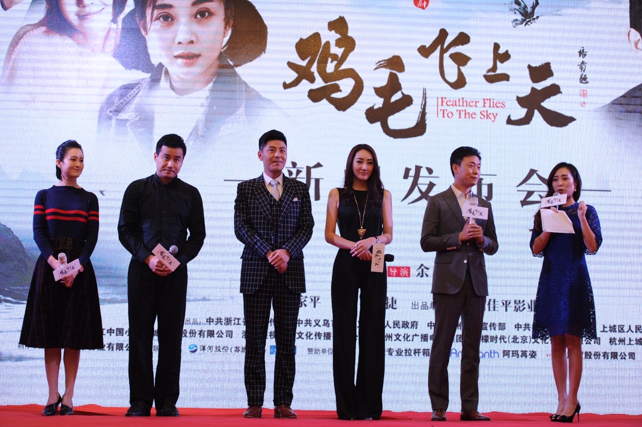 http://www.119127.cn/pics/default/download/b187d9c0e45226d5169e5d42a5b91879.jpg