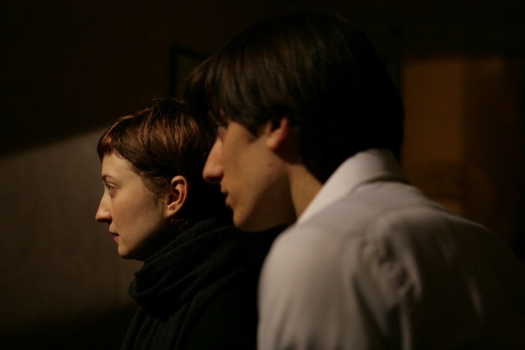 http://www.119127.cn/pics/default/download/b187f5f983e50d662aaa0eb464a286bc.jpg