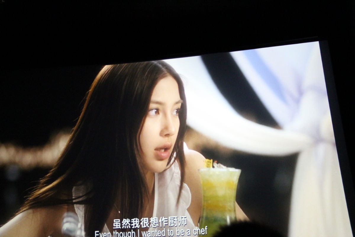 http://www.119127.cn/pics/default/download/b18851578607eb11ad04a4401cc0f417.jpg