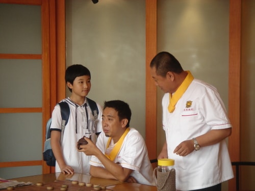 http://www.119127.cn/pics/default/download/b18a6e403ed98502e2fd948106e5ba74.jpg