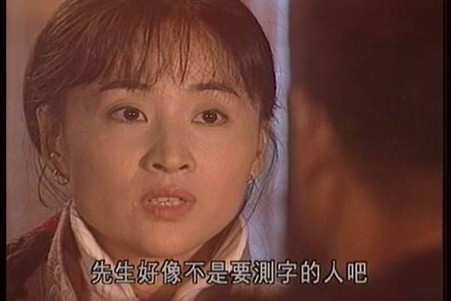 http://www.119127.cn/pics/default/download/b18b4ca7355f10df28f7b733b21ca531.jpg