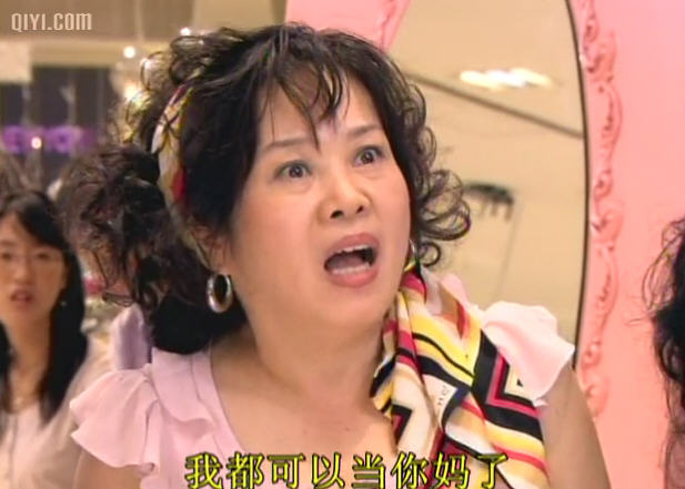 http://www.119127.cn/pics/default/download/b18b9d9813b3e9b5195d134f8bd0064d.jpg
