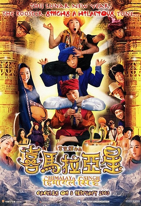 http://www.119127.cn/pics/default/download/b18c00d6285197fcd751d755900e0dd8.jpg