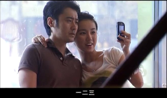 http://www.119127.cn/pics/default/download/b18e60090b08679392ddc1b4f5819ebf.jpg