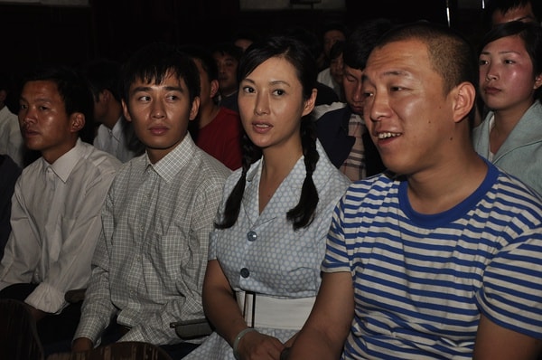 http://www.119127.cn/pics/default/download/b191326a1912fee03cd1565a31ec02aa.jpg