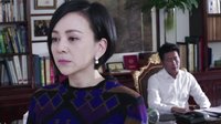 《多少愛可以重來》前妻霸道命復(fù)婚 秦勇為愛不妥協(xié)
