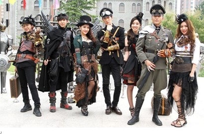 http://www.119127.cn/pics/default/download/b192e7ec7b4f5f31bab80ab883de9d68.jpg