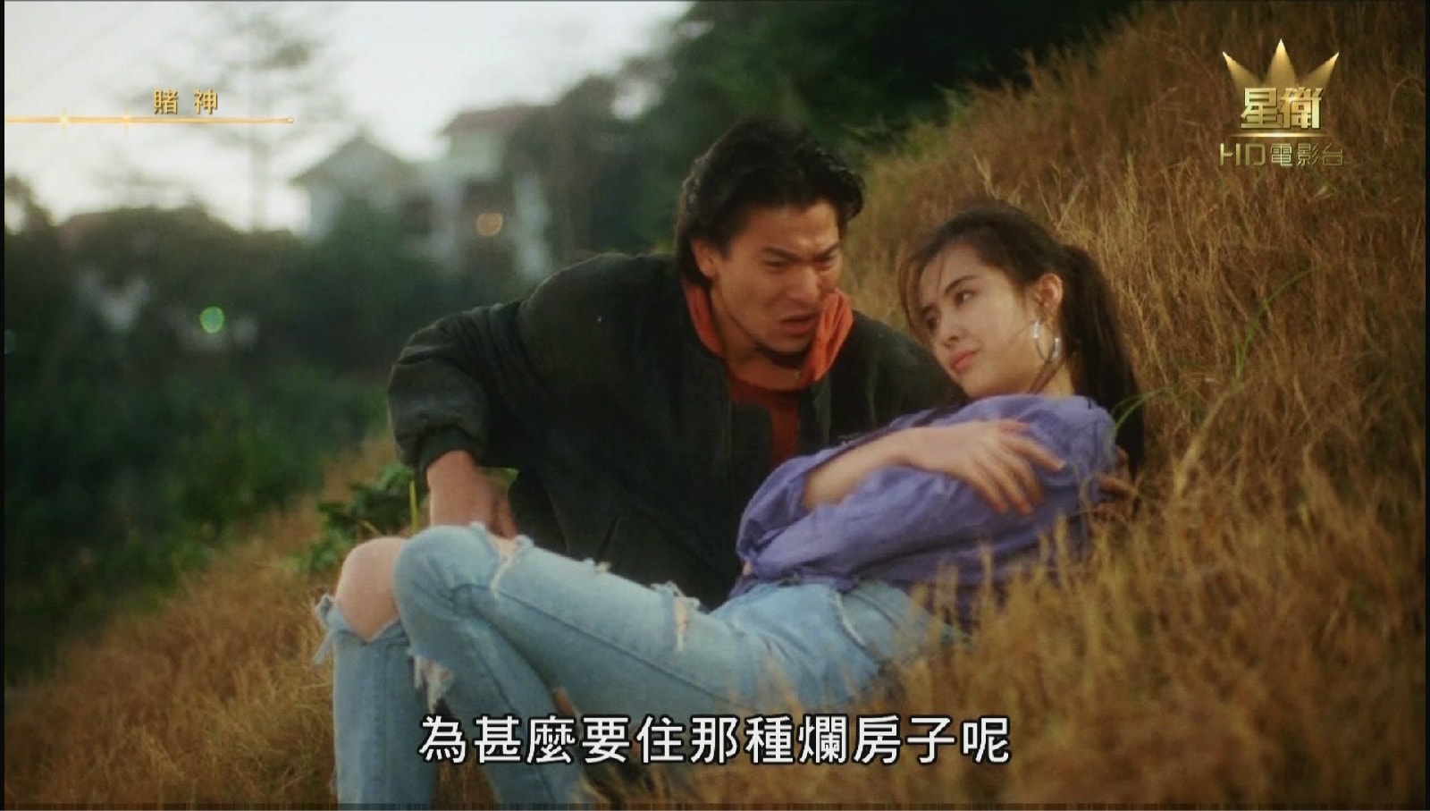 http://www.119127.cn/pics/default/download/b1934c1b76c9f631a340ae25ab2895c0.jpg