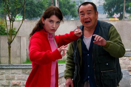 http://www.119127.cn/pics/default/download/b19531e34e6da86b996b8d0015f2afd5.jpg