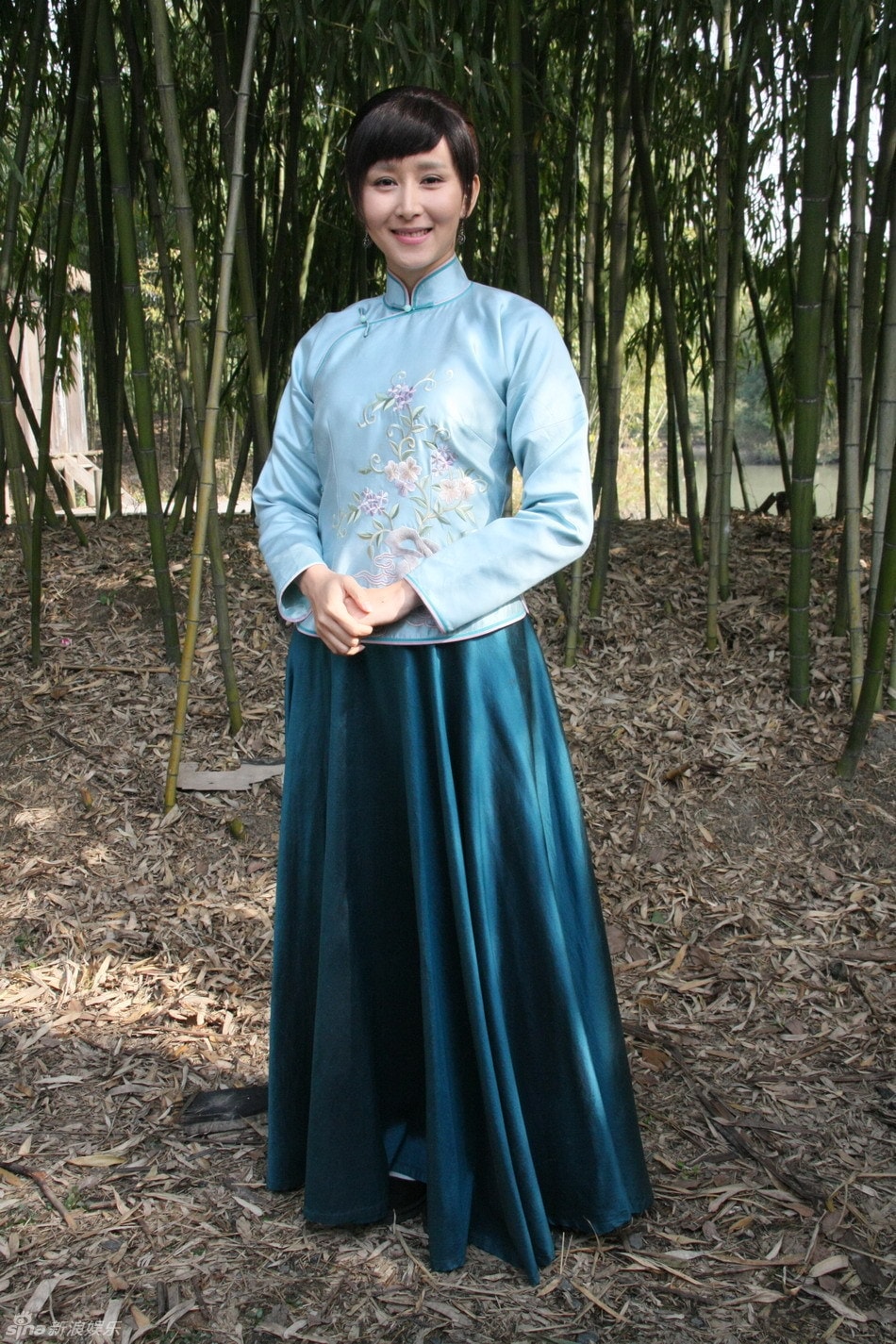 http://www.119127.cn/pics/default/download/b195b85f4a06542bffa25275ae5617ec.jpg