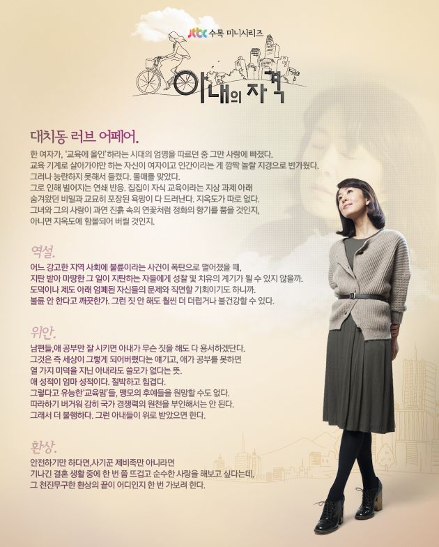 http://www.119127.cn/pics/default/download/b1977992d185d133d737c13ef3a9e51a.jpg