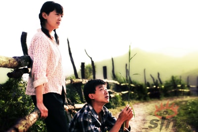 http://www.119127.cn/pics/default/download/b197d63de58782fa77d46c57703b6e3c.jpg