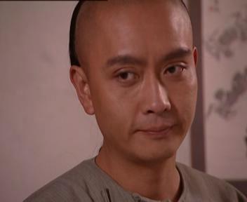 http://www.119127.cn/pics/default/download/b19888aad1b65a268597ad79c9153602.jpg