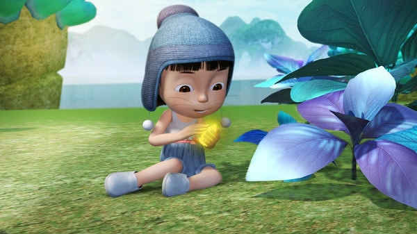 http://www.119127.cn/pics/default/download/b1988d6aa6861f86a2040a7a6b20dd77.jpg