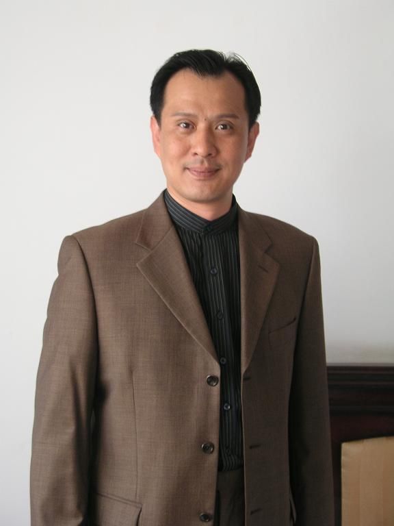 http://www.119127.cn/pics/default/download/b198f231667a7b58a32a328dd7312fd9.jpg