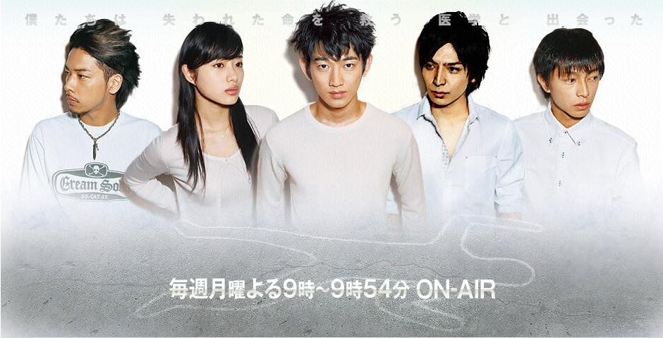 http://www.119127.cn/pics/default/download/b199069914c31e2bb67f2064719b5071.jpg