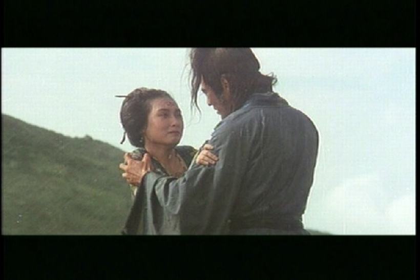 http://www.119127.cn/pics/default/download/b19936d3060ae021234ff6ab09d0ad3d.jpg