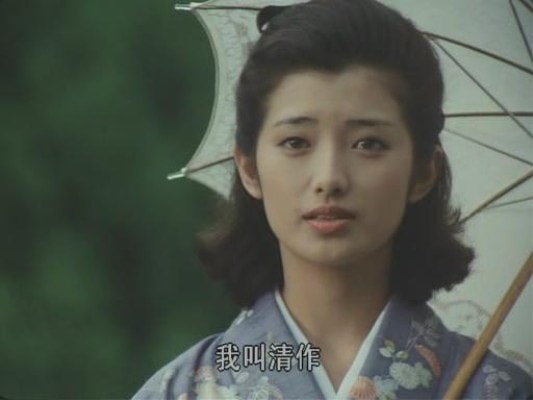 http://www.119127.cn/pics/default/download/b19b1e2835a96c3e80282c1d3b079194.jpg