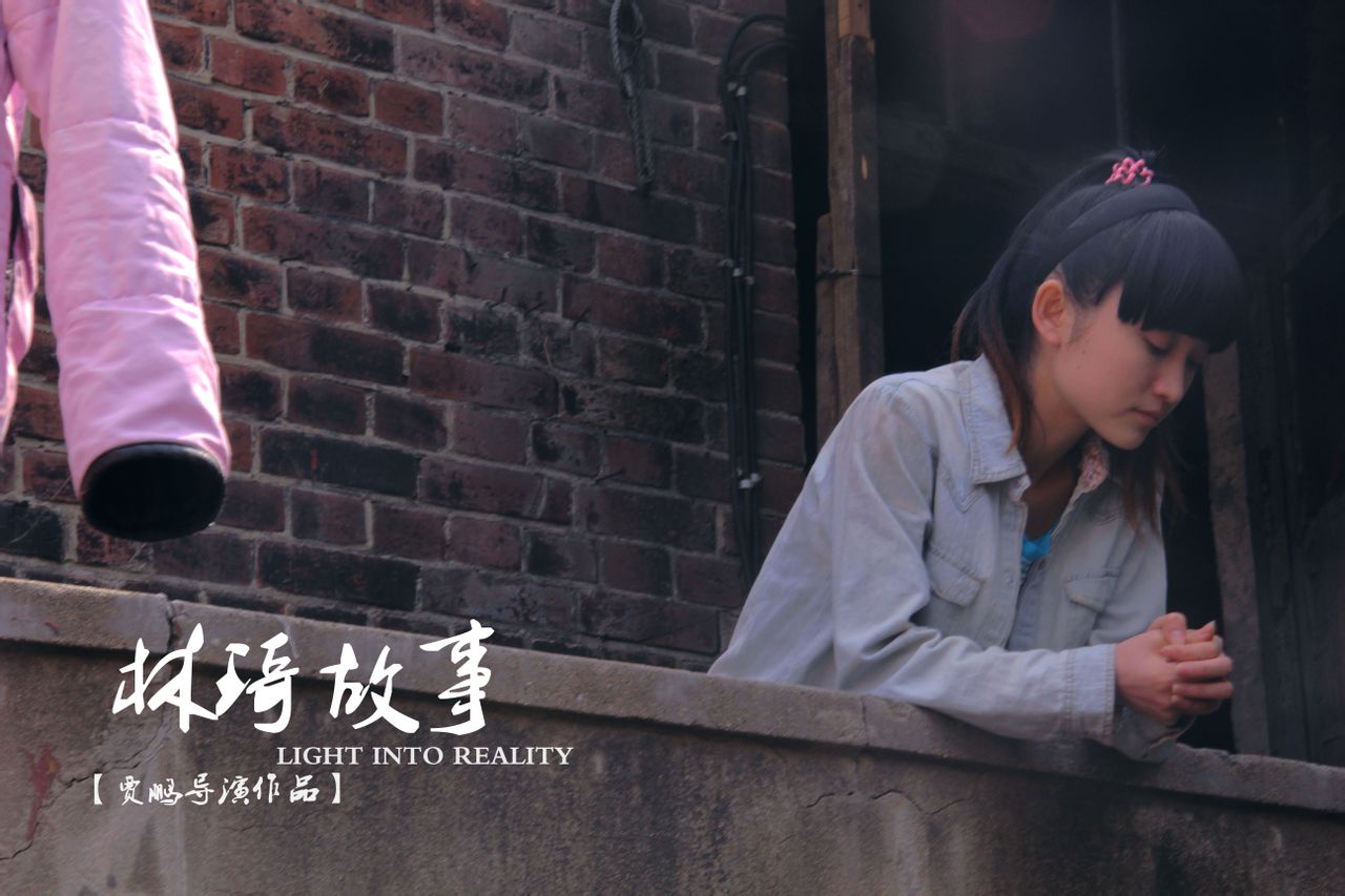 http://www.119127.cn/pics/default/download/b19b366a30bc461972d0f73461aa0111.jpg