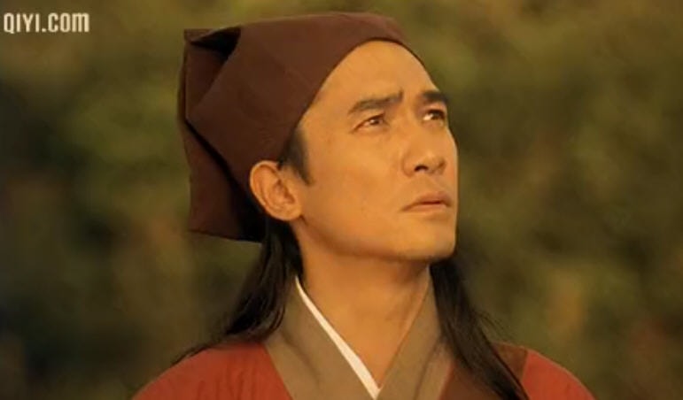 http://www.119127.cn/pics/default/download/b19be3d0194c1ab290be97ca9dff9058.jpg