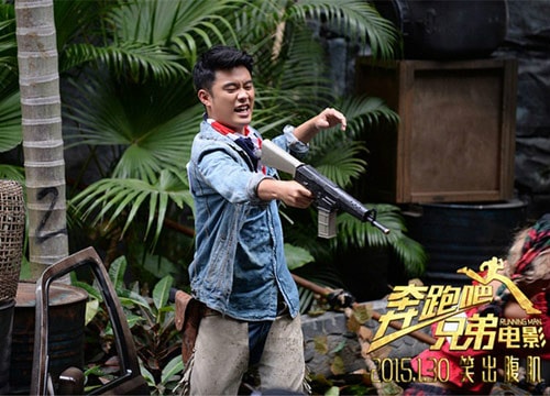http://www.119127.cn/pics/default/download/b19cabc67f9af75c5fe3572111b07feb.jpg