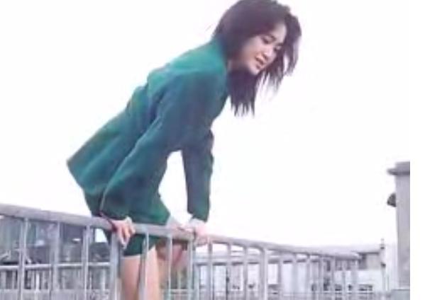 http://www.119127.cn/pics/default/download/b19df8ca4f2a3d9cdb026294343c5302.jpg