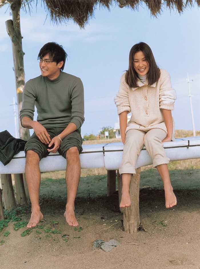 http://www.119127.cn/pics/default/download/b19edd1d83844f7376b402d35cb19234.jpg