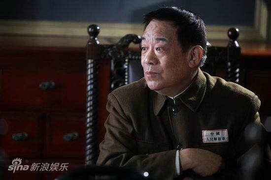 http://www.119127.cn/pics/default/download/b19fc248116d832146c4e4a8cda0e684.jpg