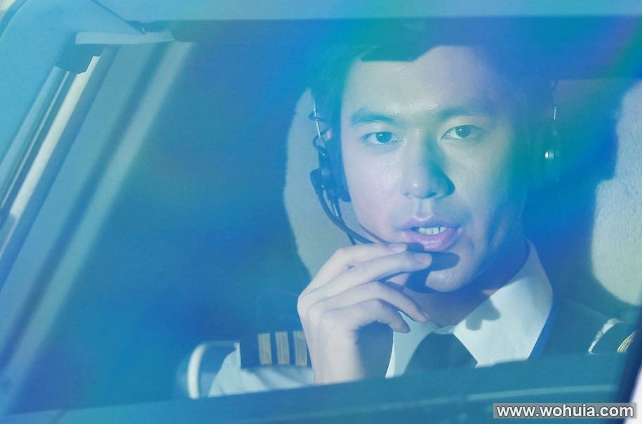 http://www.119127.cn/pics/default/download/b1a0ed4677e5348cb6abbdd5cd9d9009.jpg