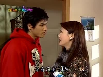 http://www.119127.cn/pics/default/download/b1a15f41cef8949e7d54d239de66efc7.jpg