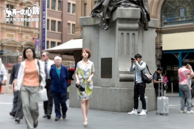 http://www.119127.cn/pics/default/download/b1a31512d7b65a24528f2db7939f2b68.jpg