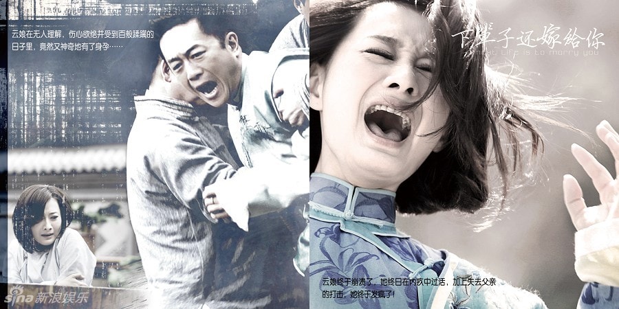 http://www.119127.cn/pics/default/download/b1a3c837f7a6315496dc8ee4e9ee21eb.jpg