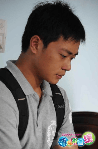 http://www.119127.cn/pics/default/download/b1a42f2e23eca9857866ab6eefb84f23.jpg