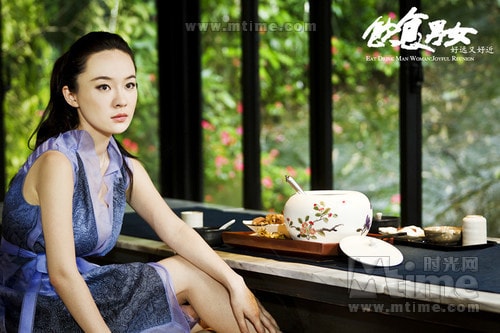 http://www.119127.cn/pics/default/download/b1a4b3434e8e9ba0ef1f4b5338aa2179.jpg