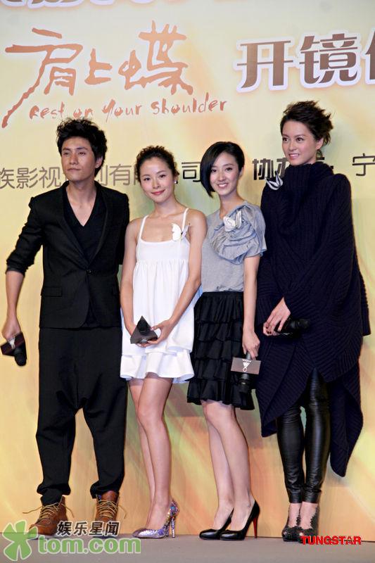 http://www.119127.cn/pics/default/download/b1a6d3826a130e3e64008797c5baec84.jpg