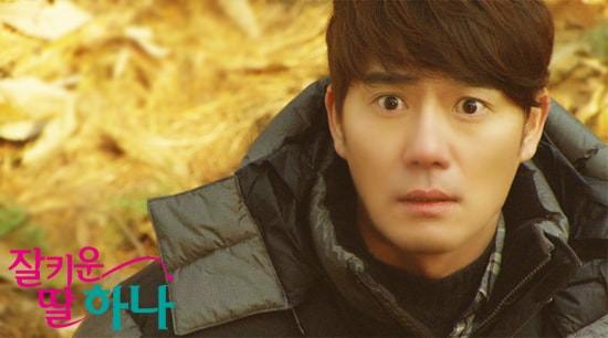 http://www.119127.cn/pics/default/download/b1a8596ed68dbc5e399b60fce81cc8eb.jpg