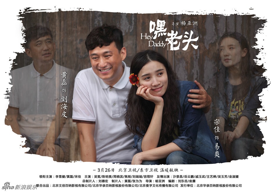 http://www.119127.cn/pics/default/download/b1a9701164fb8672ebf0e890e7e78da6.jpg