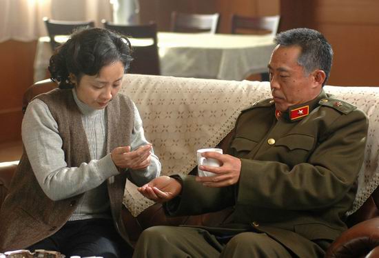 http://www.119127.cn/pics/default/download/b1a9c320eb772ac14902069bfb6c01ff.jpg