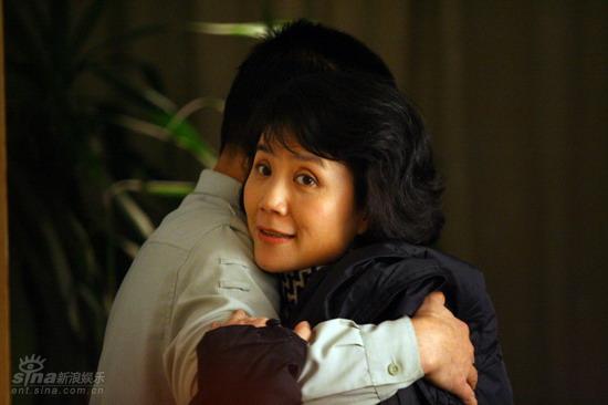 http://www.119127.cn/pics/default/download/b1aa74f7a72a9af34a38817ad79981e0.jpg