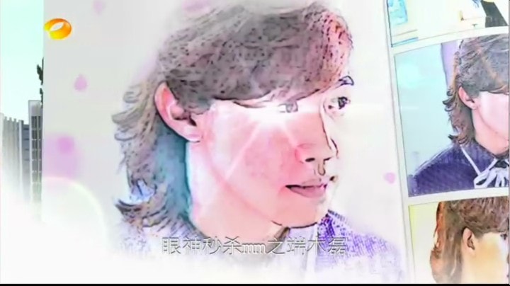 http://www.119127.cn/pics/default/download/b1ad4de8bda5091f91617d00ebca39b0.jpg
